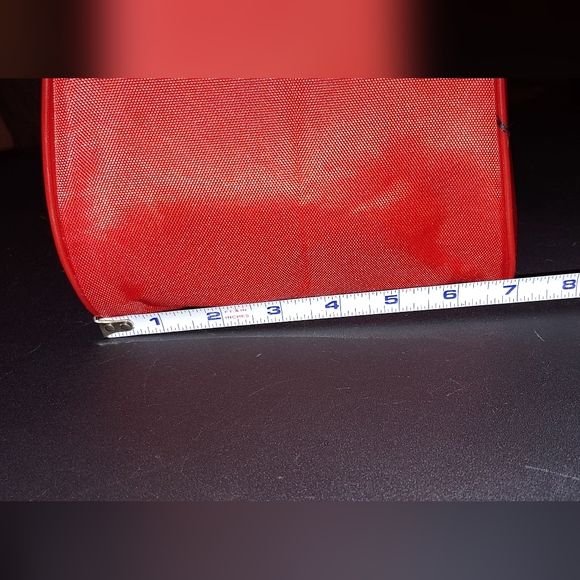 🆕Hello Kitty Large Duffle. - Picture 3 of 7